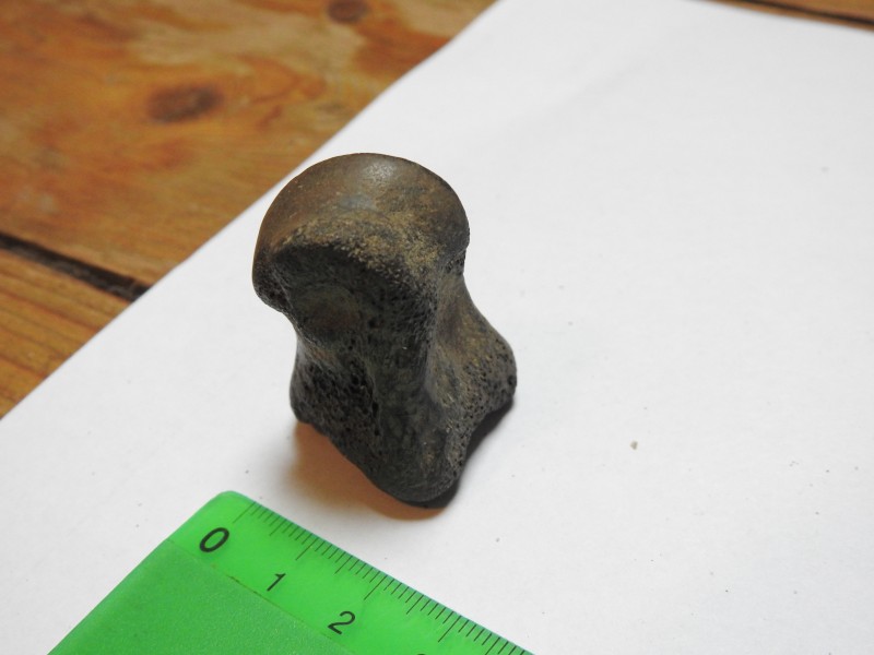 DSCN2907.JPG