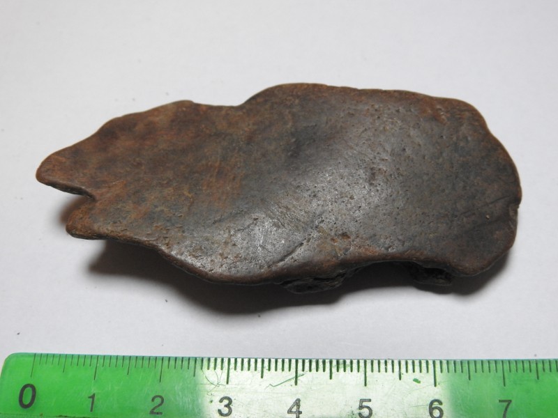 DSCN2899.JPG