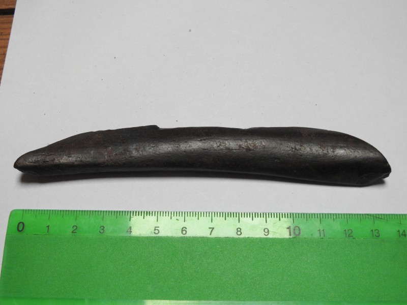 DSCN2928.JPG
