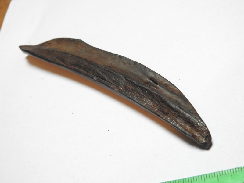 DSCN2932.JPG