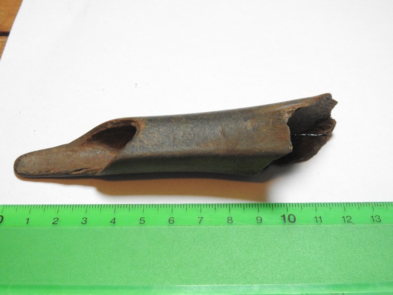 DSCN2937.JPG