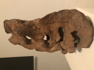 image4.jpeg