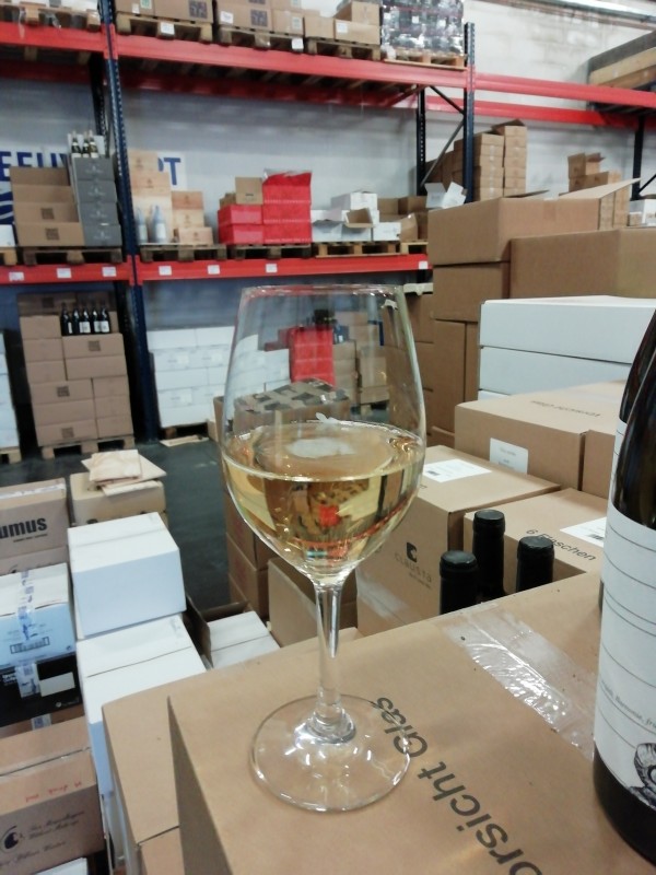IMG_20201231_114215.jpg