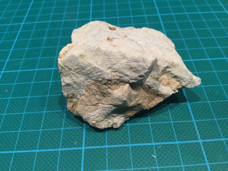 3CF23D9B-9F4F-4368-966D-3FC5AC7C59A0.jpeg (2.67 MiB) 1737 keer bekeken Zijkant