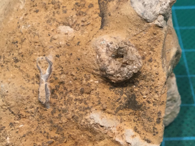 1C395358-7E7F-42FE-8F96-A132B0A29457.jpeg (1.89 MiB) 1737 keer bekeken Detail met kristallen