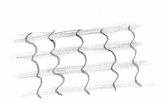 Scan_20210119.png