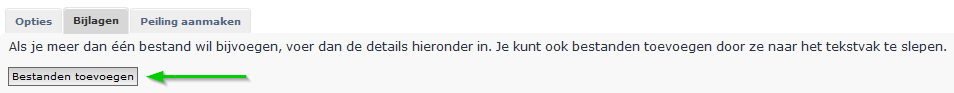 2019-11-10 09_51_52-Paleontica - Plaats een nieuw onderwerp.png