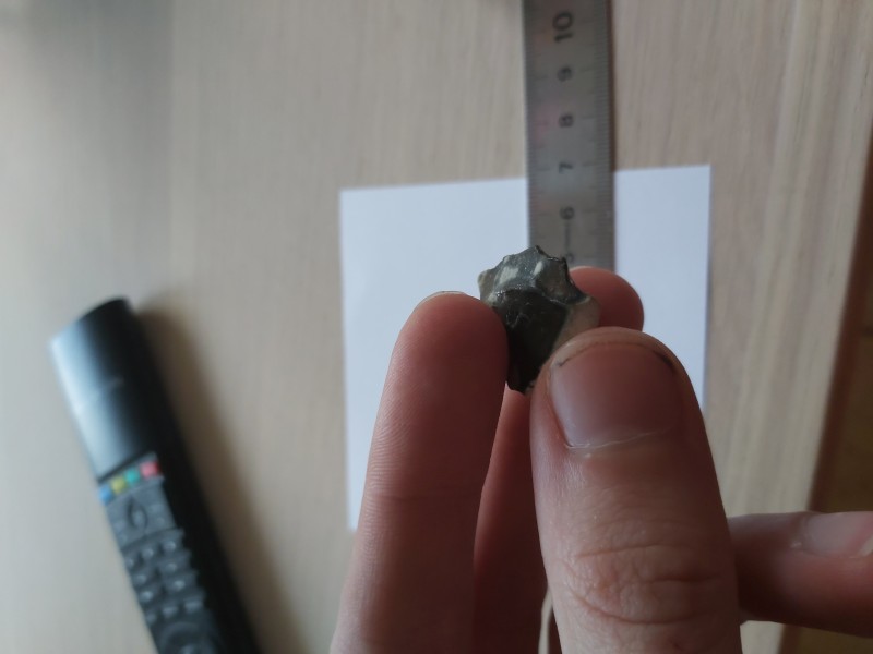 Werktuig Wouter 3.jpg (1.54 MiB) 1175 keer bekeken Werktuig Wouter 3.jpg