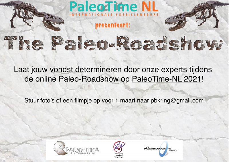 Paleo-Roadshow poster facebook-01.png