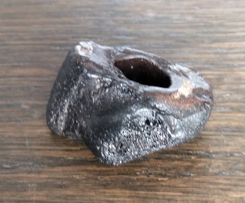 2020-01-04 11.24.40.jpg