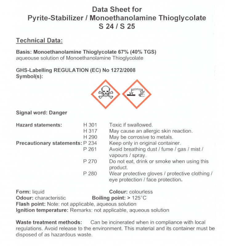 data sheet for pyrite-stabilizer.jpg