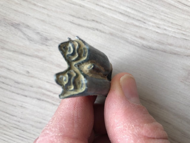 image1.jpeg