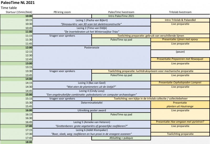 Time table detailed.jpg