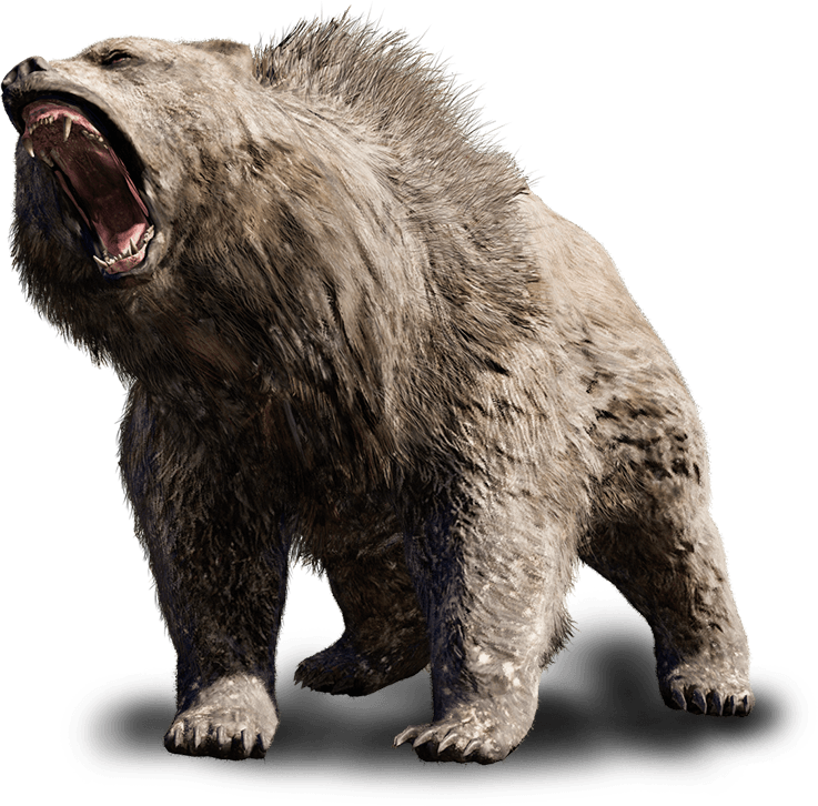 cave-bear-holenbeer.png