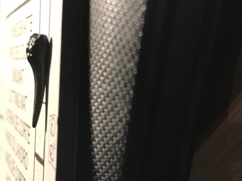 3A7937F5-21AC-4D98-B005-2247FDA31EA1.jpeg