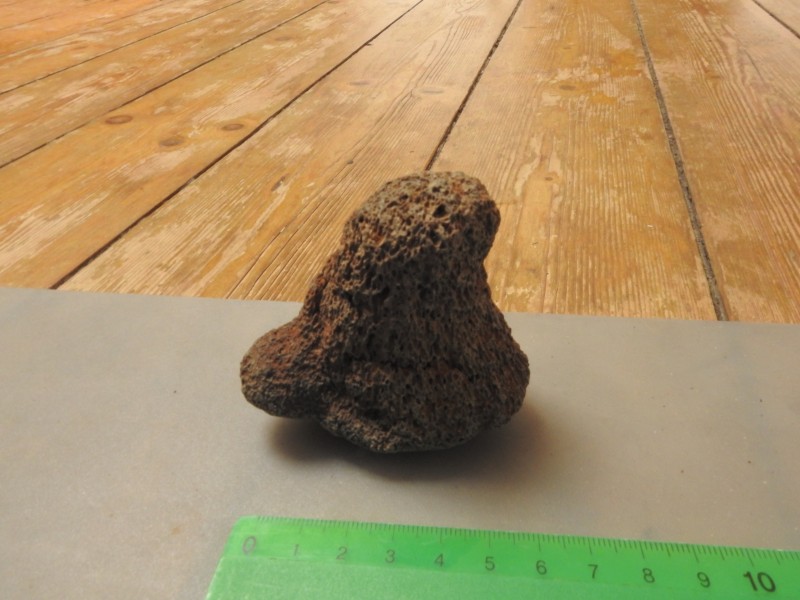 fragment 2