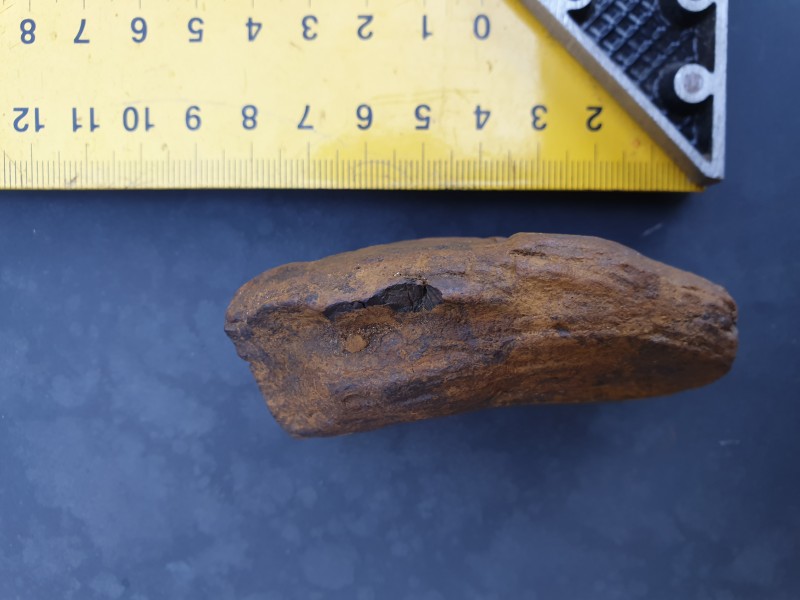 20210606_165302.jpg (2.38 MiB) 1035 keer bekeken 20210606_165302.jpg