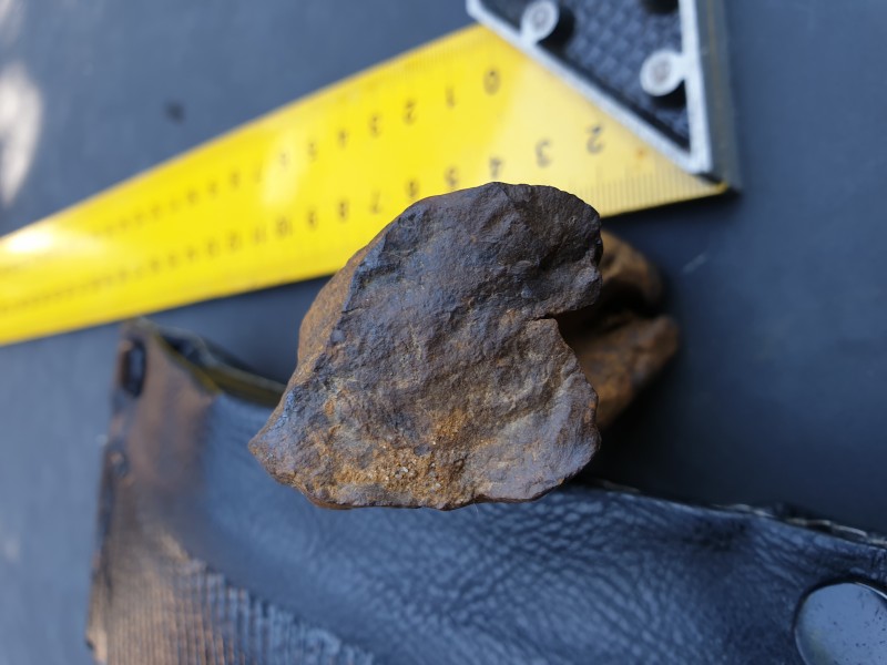 20210606_165339.jpg (2.29 MiB) 1032 keer bekeken 20210606_165339.jpg