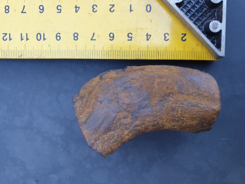 20210606_165247.jpg (2.79 MiB) 1035 keer bekeken 20210606_165247.jpg