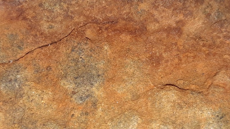 Gevraagd detail