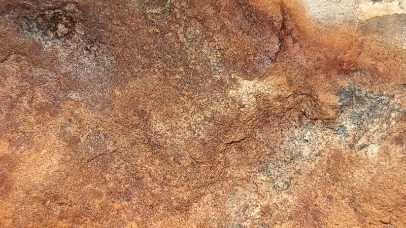 Gevraagd detail