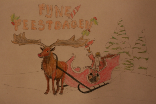 Afbeelding