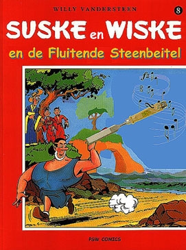 Afbeelding