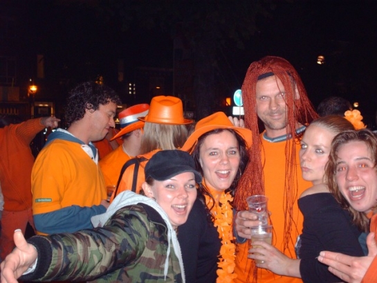 Afbeelding