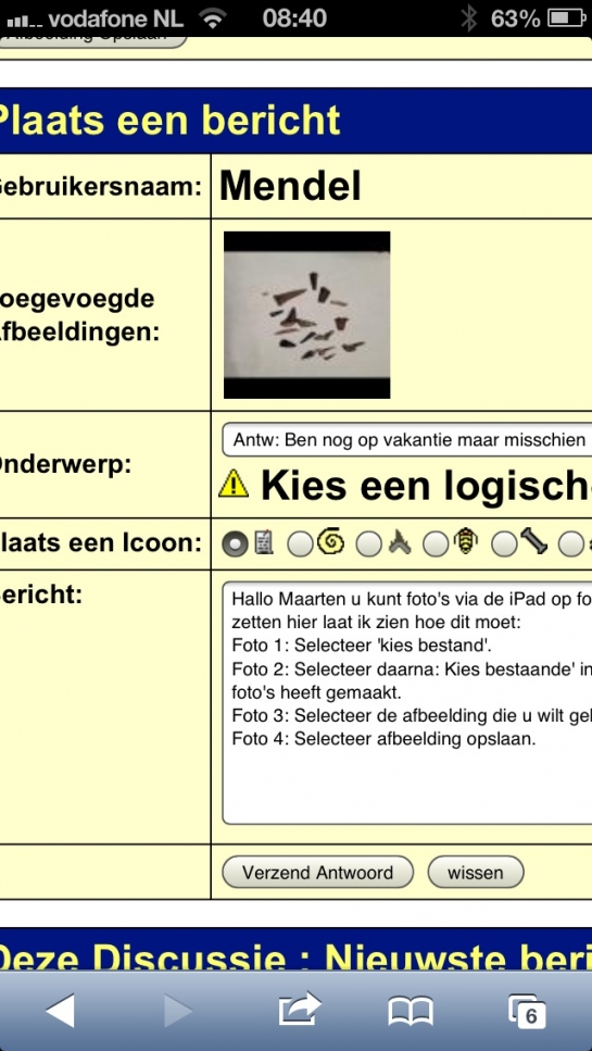 Afbeelding