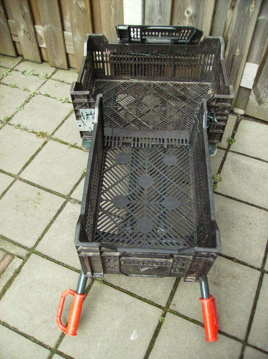 Afbeelding