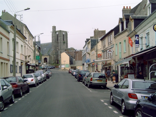 Afbeelding