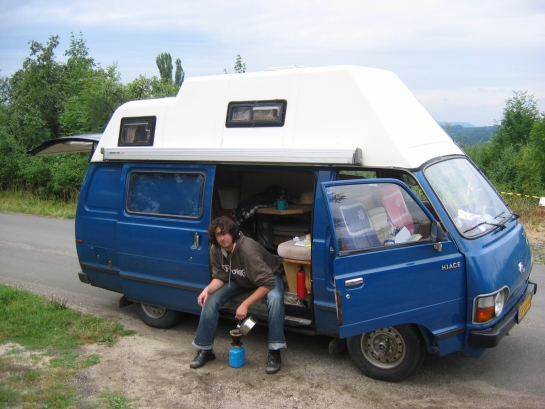 Afbeelding