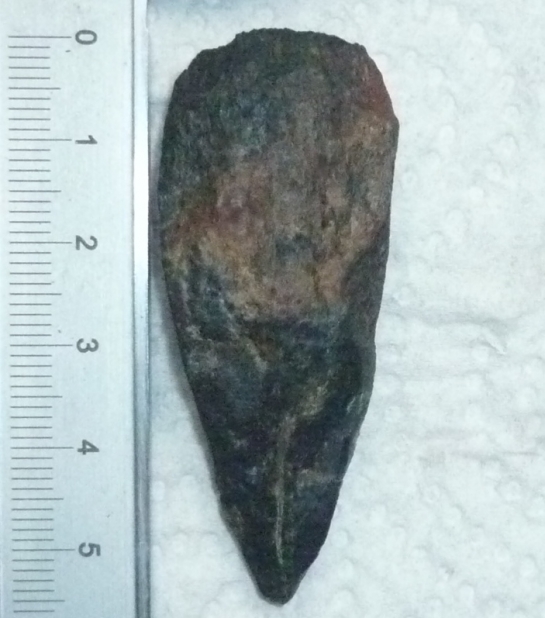 Afbeelding