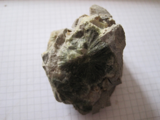 Afbeelding