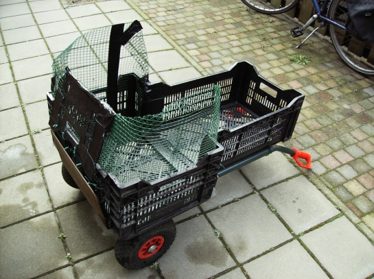 Afbeelding