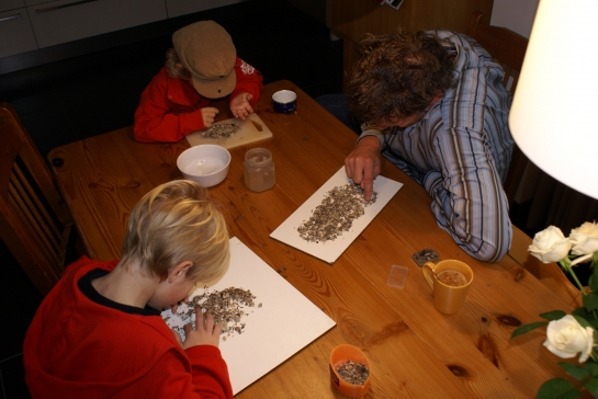 Afbeelding