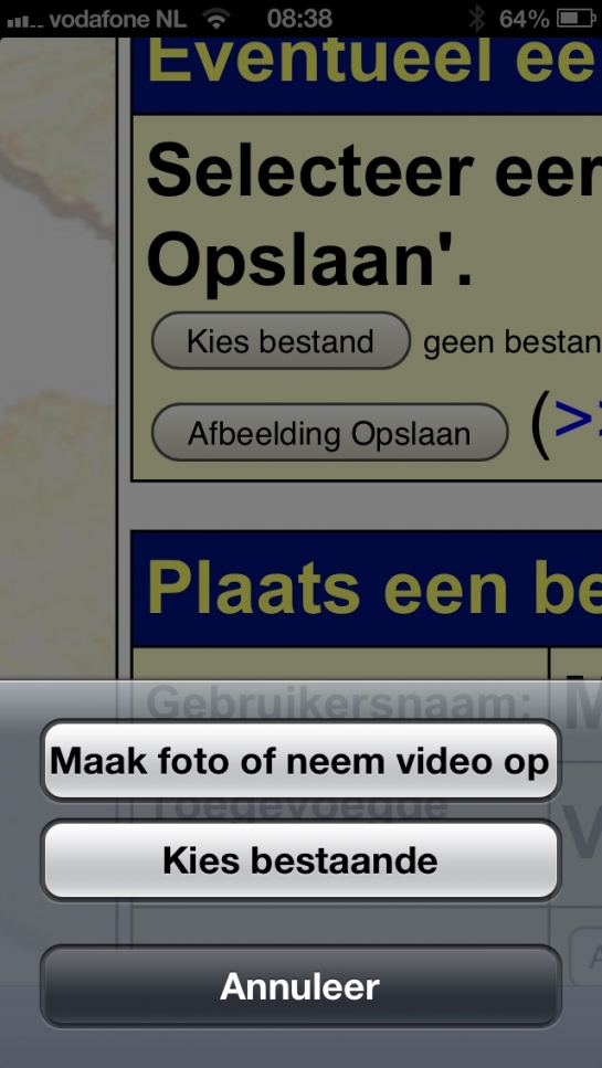 Afbeelding
