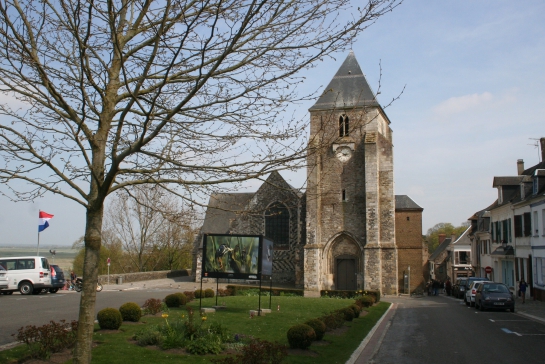 Afbeelding