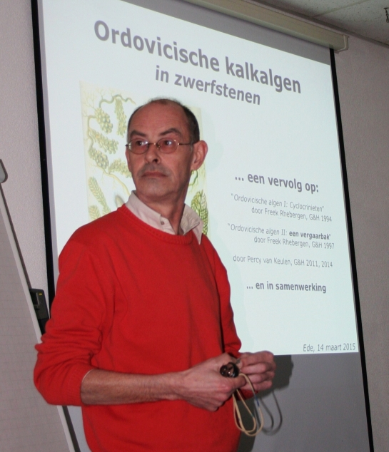 Afbeelding