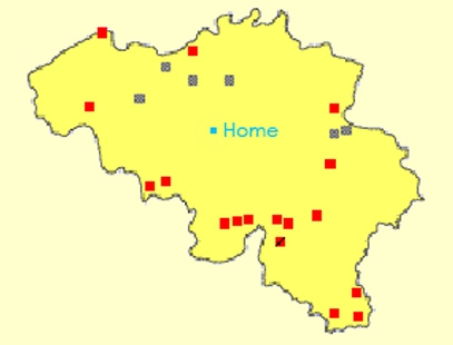 Afbeelding