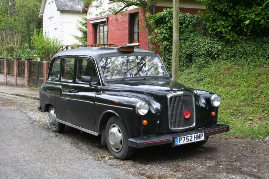 Afbeelding
