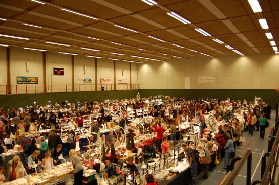 Afbeelding