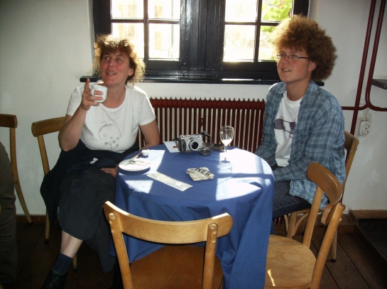 Afbeelding