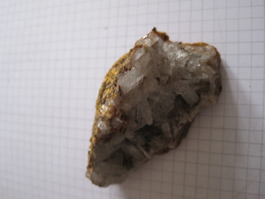 Afbeelding