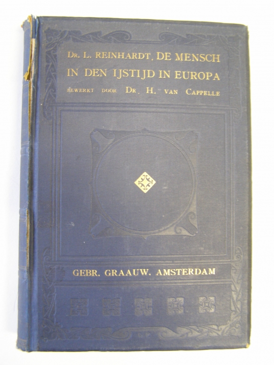Afbeelding