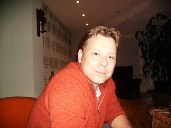 Afbeelding