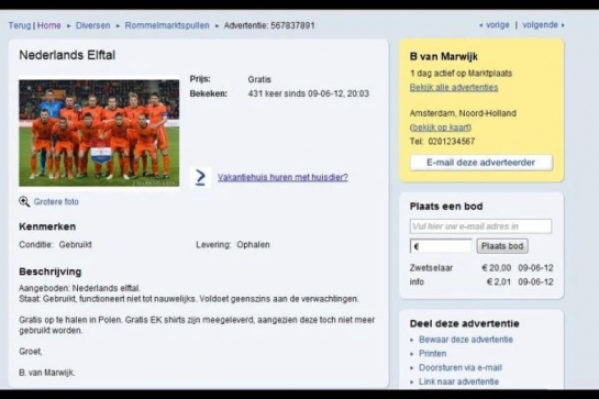 Afbeelding