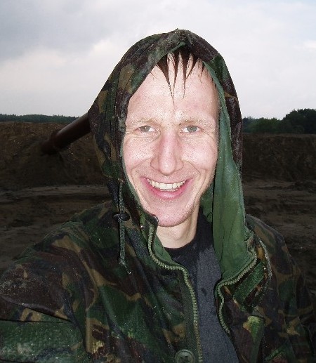 Afbeelding