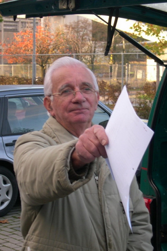 Afbeelding