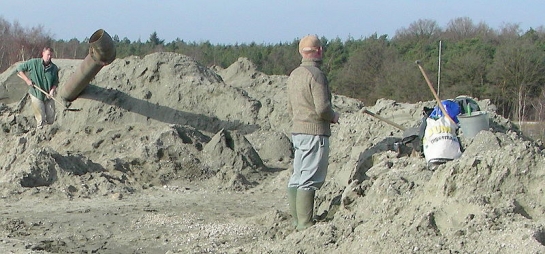 Afbeelding